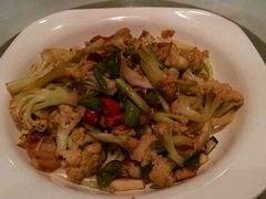 android_upload_pic-同庆楼(滨湖万达广场店)