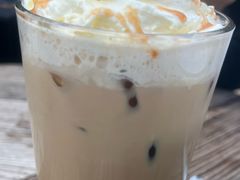 -Maan coffee漫咖啡(1905店)