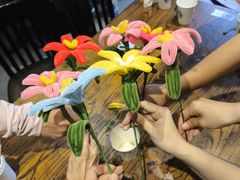 -星巴克(天津五大道店)