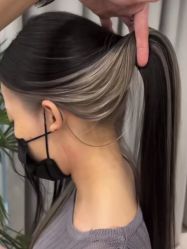 -icare美发沙龙