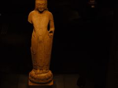 -东京国立博物馆