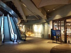 -方所(华润万象城店)