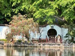 -东莞市可园博物馆