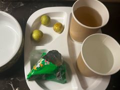 -樱蘭全息养生馆(三里屯店)