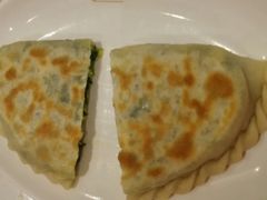 -东北风(江北万达店)