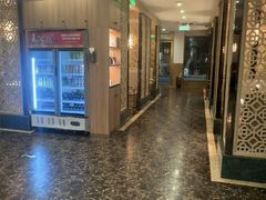 -七欣天香辣蟹火锅(苏州东大街店)