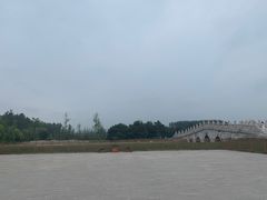 -清西陵