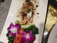 -裕德隆清真饭庄·天津特色菜(东丽店)
