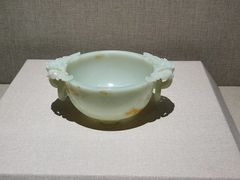 -龙美术馆(西岸馆)