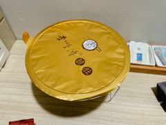 -李师傅脆肚(华强北店)