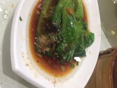 -君豪大酒店-东海渔村中餐厅