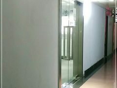 -造寸眼镜·蔡司官方授权店(东门店)