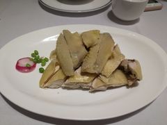 -新吉士·上海菜(浦东LCM置汇旭辉店)