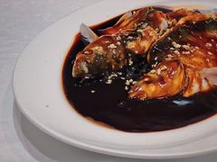 -知味观(湖滨总店)