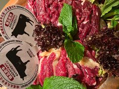 -二刀潮牛(重庆光环购物公园店)