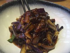 -马仕玖煲·融合菜·酥不腻烤鸭(人大店)