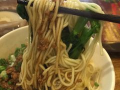 -秦云老太婆摊摊面(全国总店)