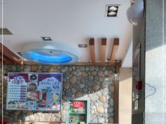 -仙踪林(北展店)