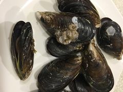 -吉源大排档·鱼生·海鲜(烧烤彩印厂店)