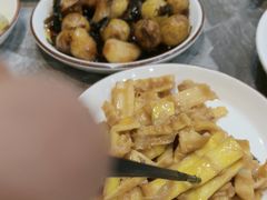 -红灯笼龙凤饭店(宁波老字号店)