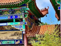 -正觉寺