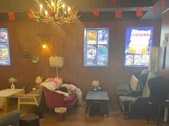 -千古迷阵密室逃脱·剧本推理(成都旗舰店)