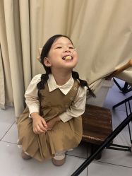 -海马体家庭照相馆(杭州萧山万象汇店)