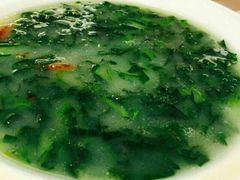 -船屋葡国餐厅