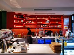 -思南书局(复兴中路店)