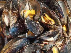 -菲住布渴酒店自助餐厅(阿里巴巴西溪园区店)