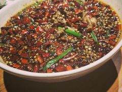 -盱眙小龙虾(天虹店)