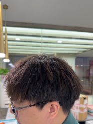 -镁连社·美联社