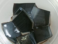 -信行丰炖品皇店(光孝路店)