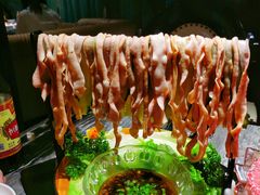 -东颖龙肥牛王(绵阳店)