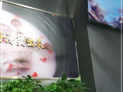 -好彩猪肚鸡(正弘城店)