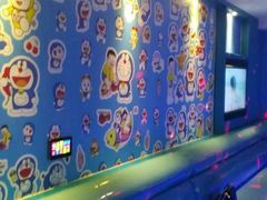 android_upload_pic-唯爱KTV聚会餐厅(仙林东城汇店)