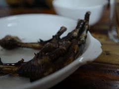 -三哥田螺(北书院街店)
