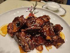 -古韵轩·江浙融合菜(梁溪店)