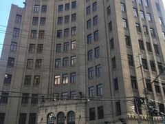 -福州大楼写字楼