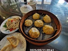 -仁和楼(府前街店)