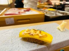 -鮨政· Omakase(港汇恒隆广场店)
