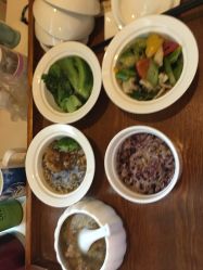 -生命加•Q考拉月子会所(玫瑰园店)