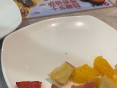 -必胜客(上海新南方商城PH店)
