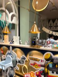 -奈尔宝家庭中心·亲子餐厅(华采天地店)