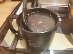 -蛙人战队·饭堂(储能大厦店)