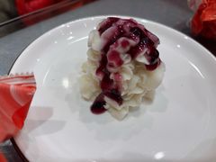 -添福来墨鱼饺子 · 海鲜东北菜(大连星海·黄浦路店)