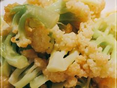 -江渔儿酸菜鱼(曜一城店)
