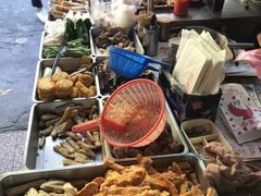 -建谊现卤卤味(金门金城店)