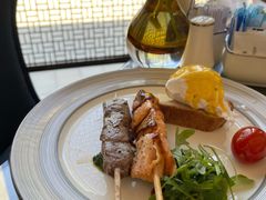 -北京中国大饭店