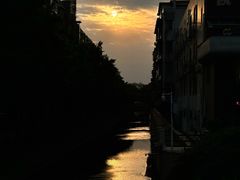 -矿泉游泳场